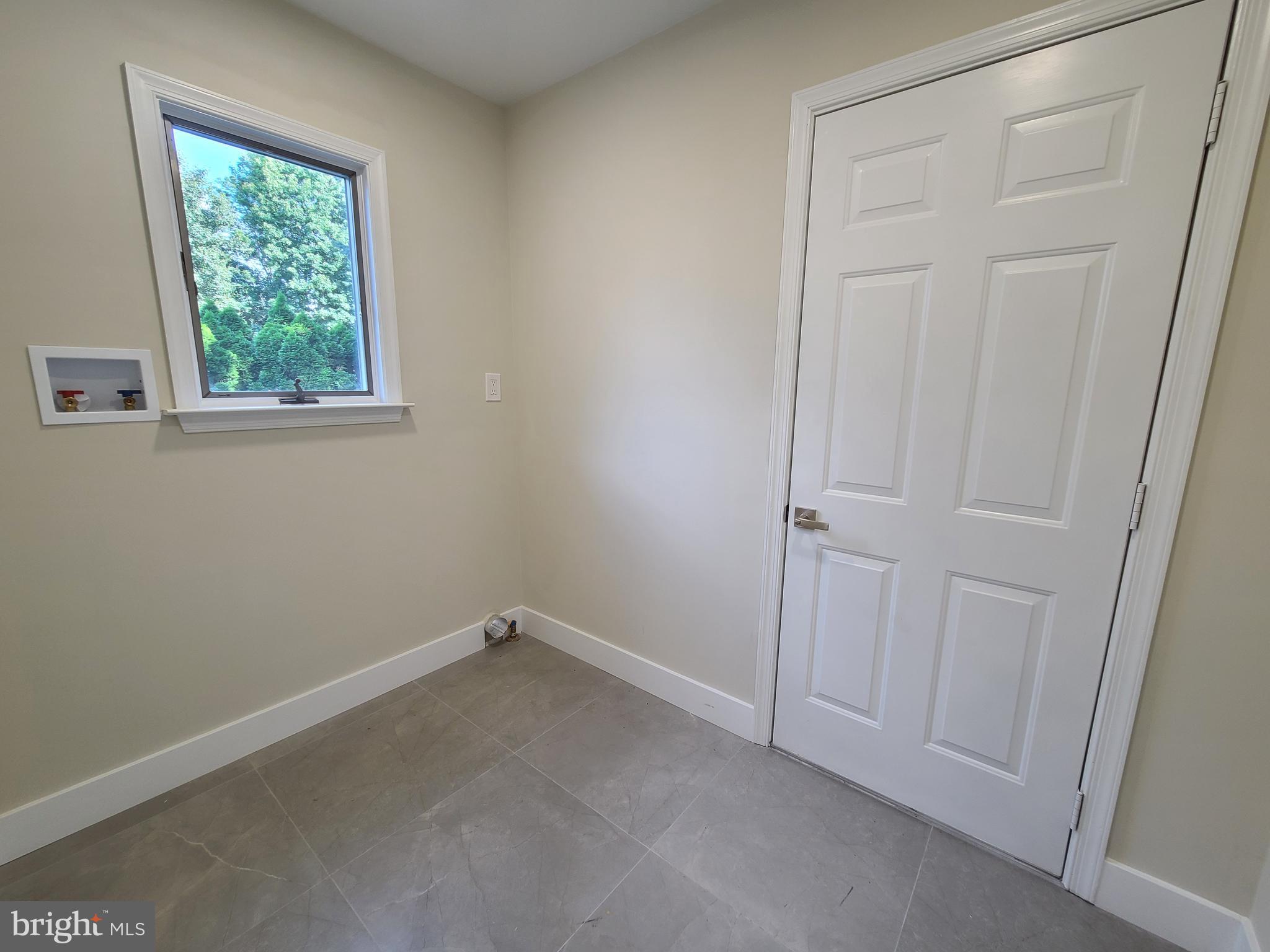13013 Proctor Road Philadelphia, PA 19116 - Photo 18 of 25