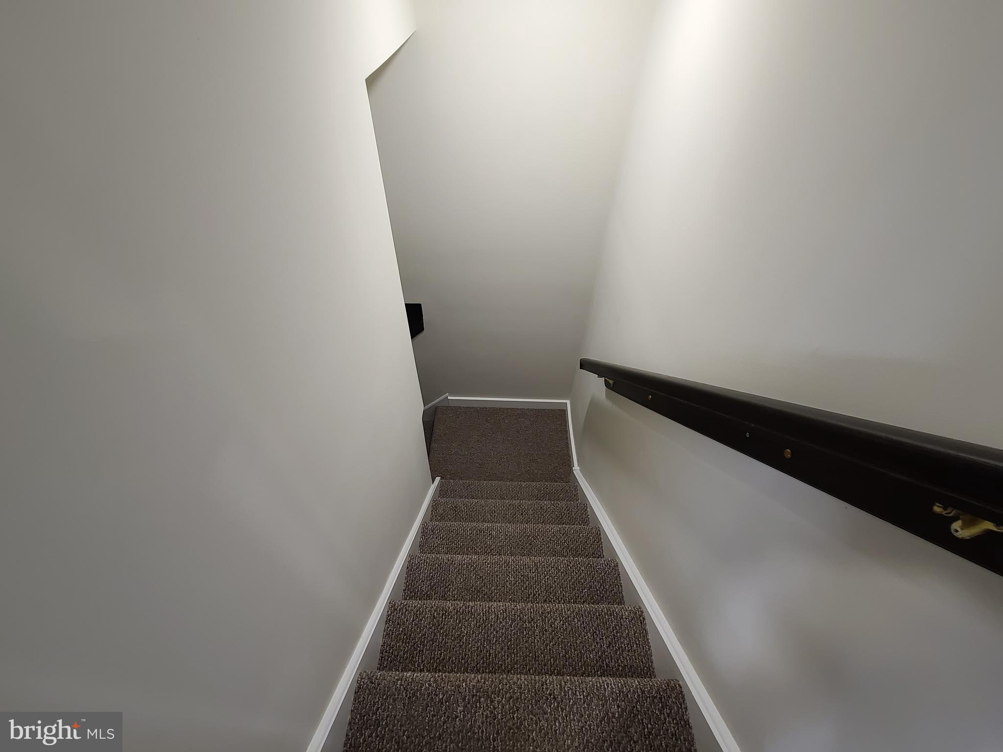 13013 Proctor Road Philadelphia, PA 19116 - Photo 20 of 25