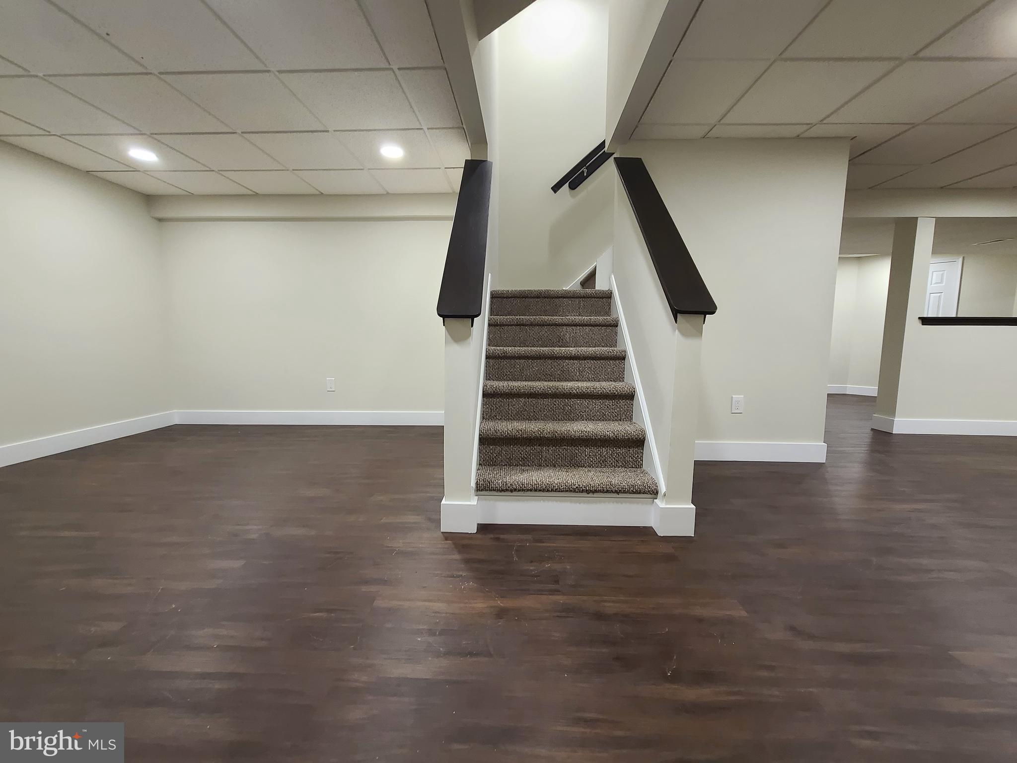 13013 Proctor Road Philadelphia, PA 19116 - Photo 21 of 25