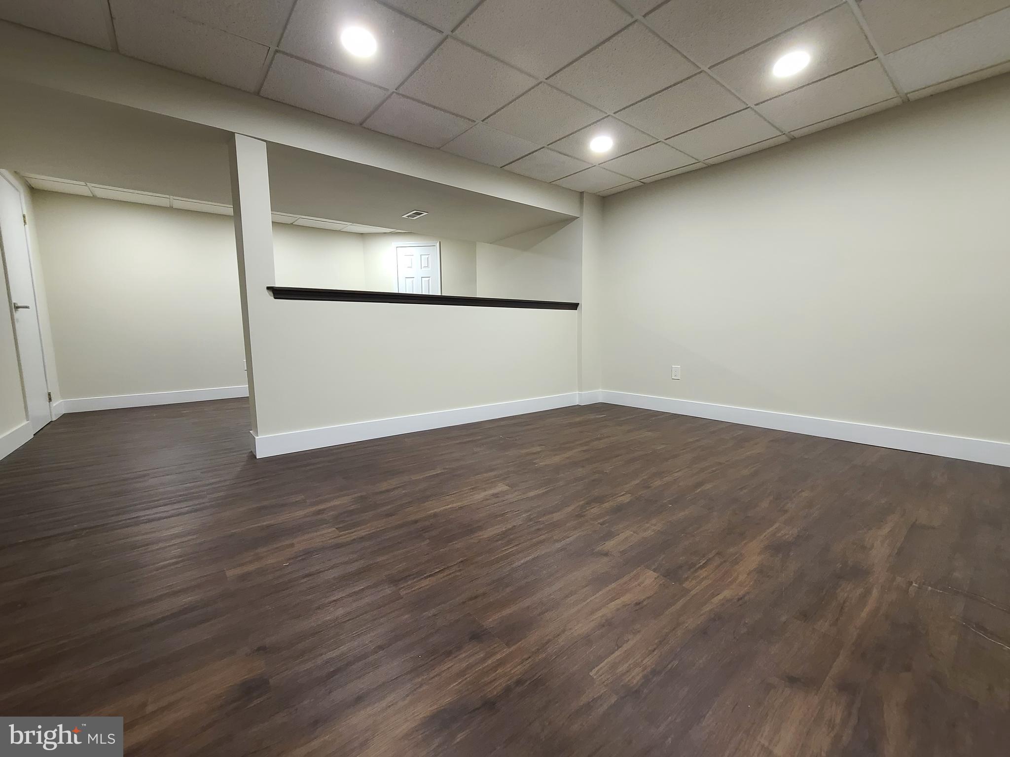 13013 Proctor Road Philadelphia, PA 19116 - Photo 22 of 25
