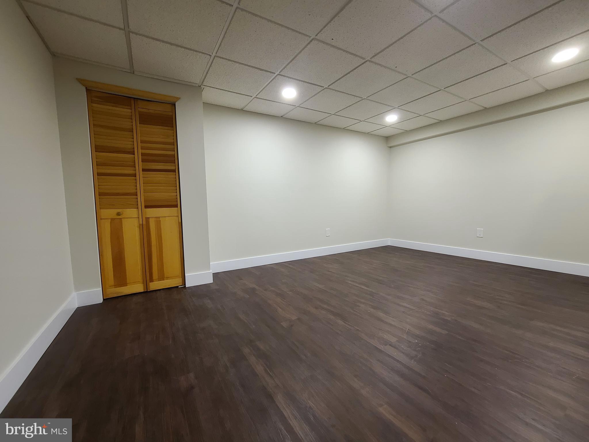 13013 Proctor Road Philadelphia, PA 19116 - Photo 23 of 25