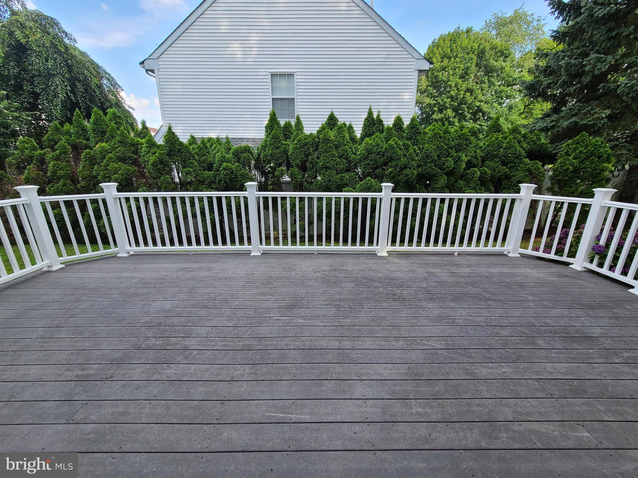 13013 Proctor Road Philadelphia, PA 19116 - Photo 24 of 25
