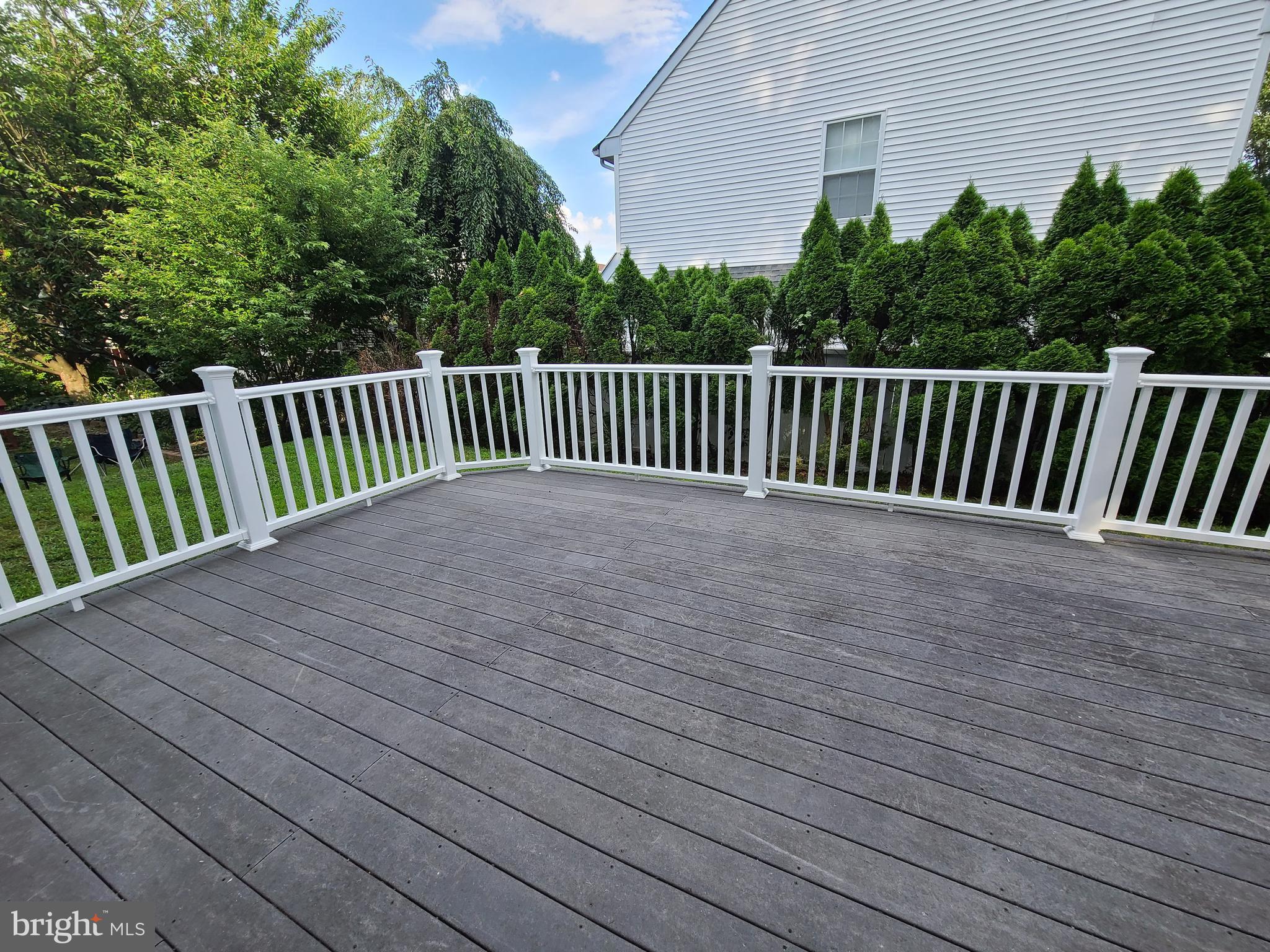 13013 Proctor Road Philadelphia, PA 19116 - Photo 25 of 25