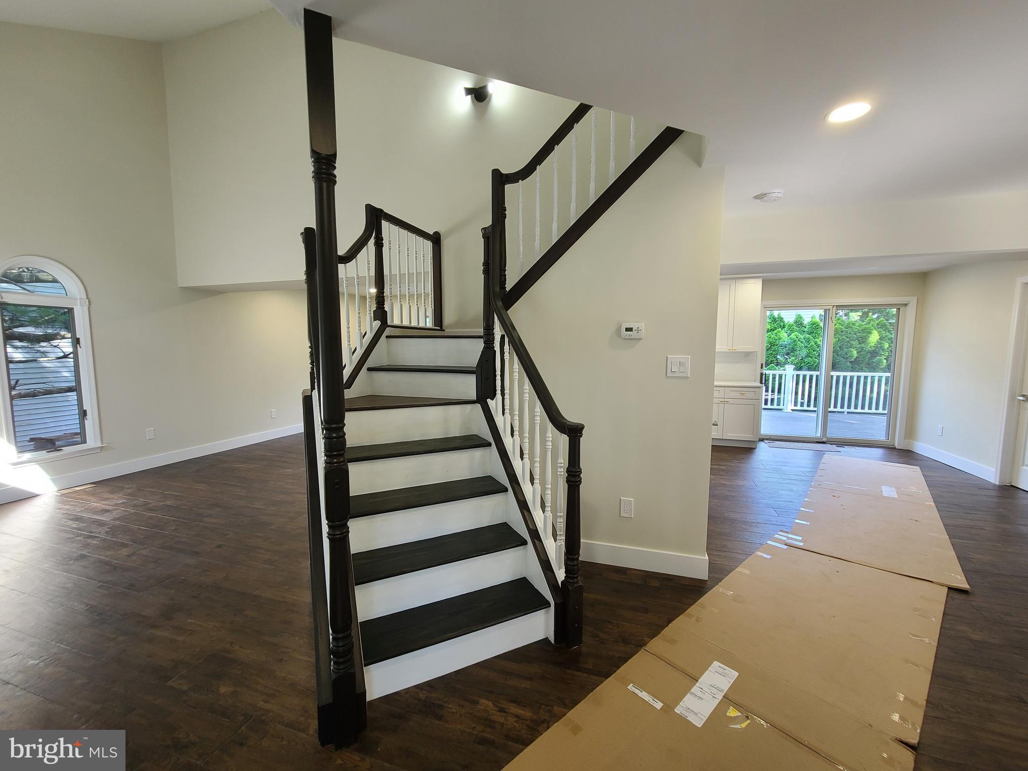 13013 Proctor Road Philadelphia, PA 19116 - Photo 5 of 25