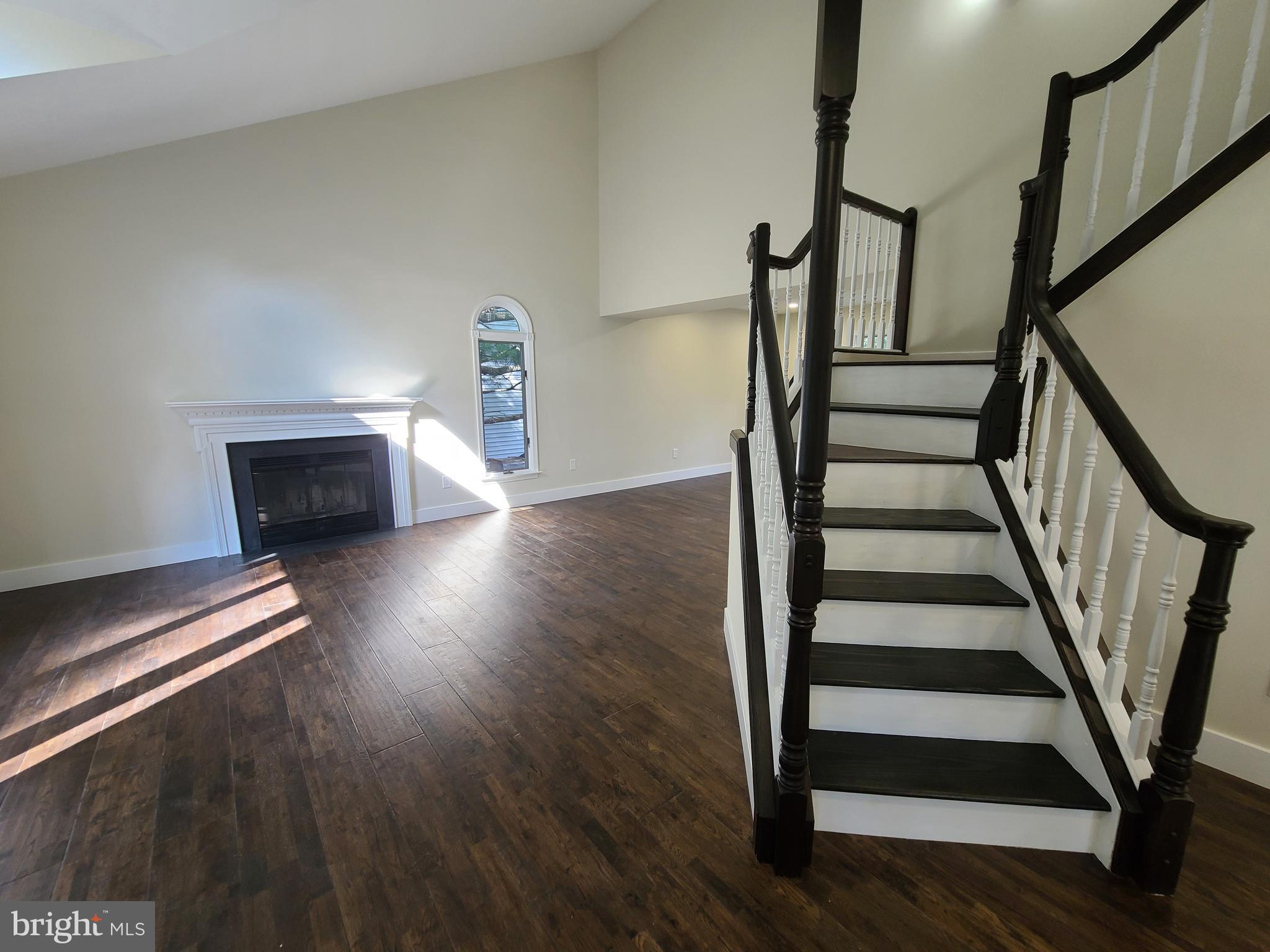 13013 Proctor Road Philadelphia, PA 19116 - Photo 6 of 25