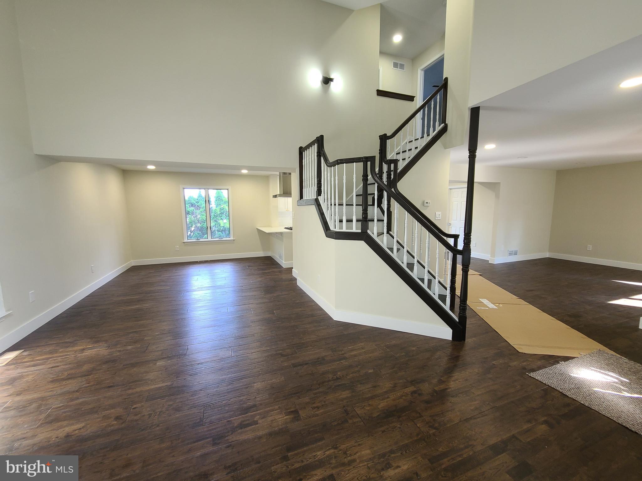 13013 Proctor Road Philadelphia, PA 19116 - Photo 7 of 25