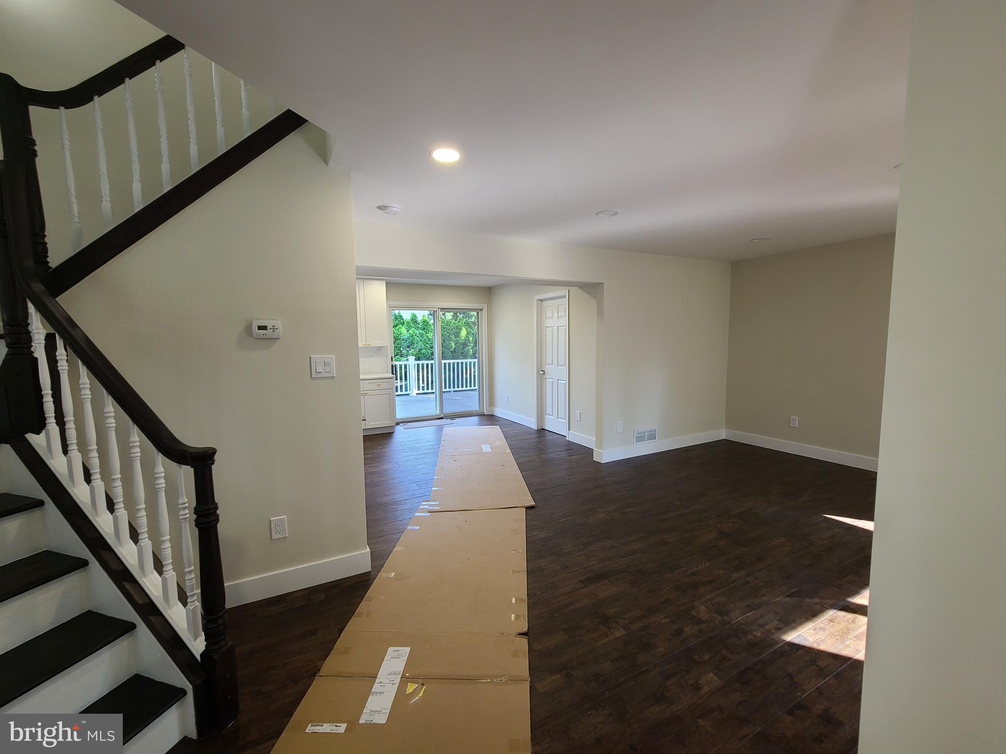 13013 Proctor Road Philadelphia, PA 19116 - Photo 8 of 25