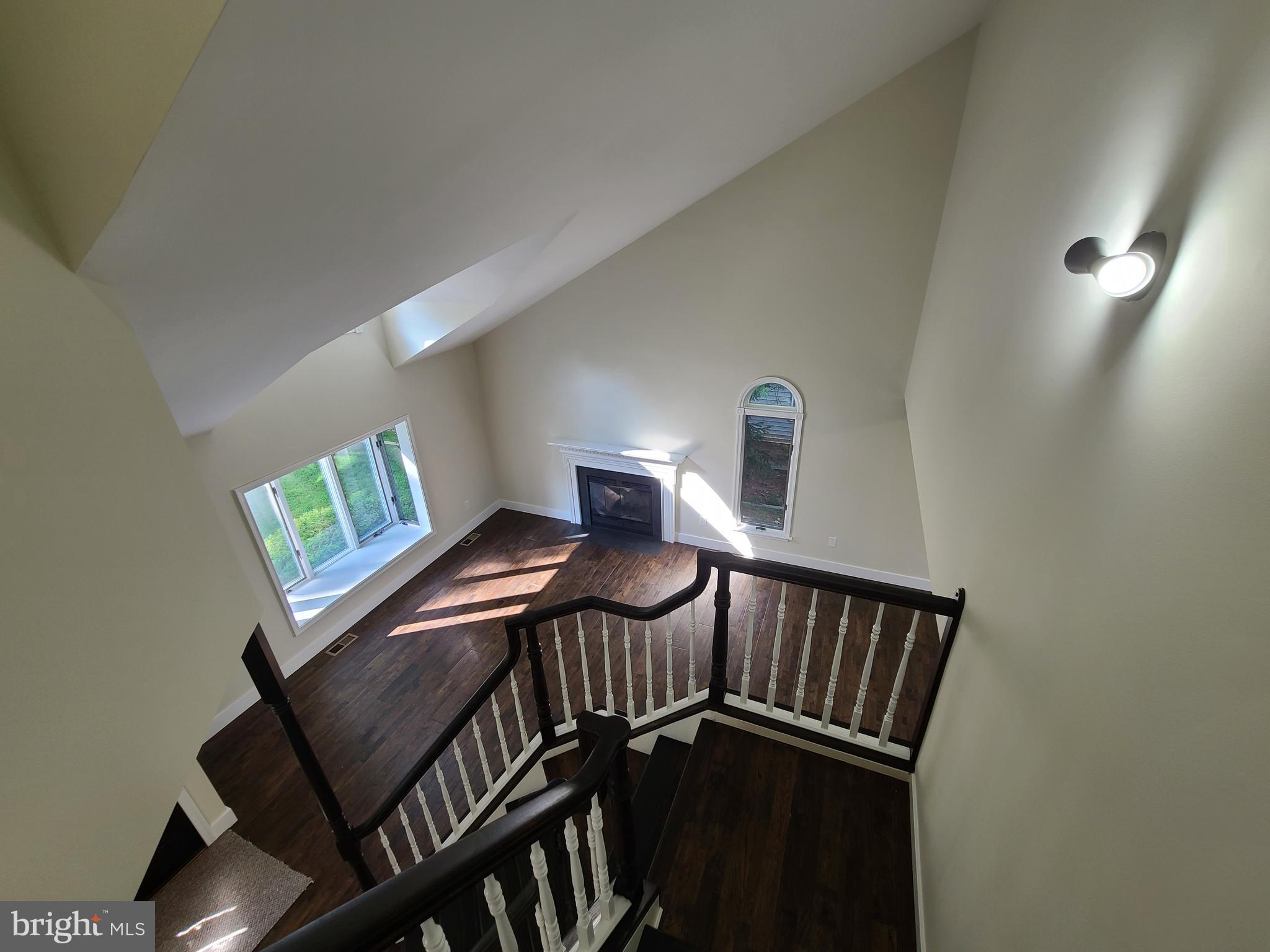 13013 Proctor Road Philadelphia, PA 19116 - Photo 9 of 25