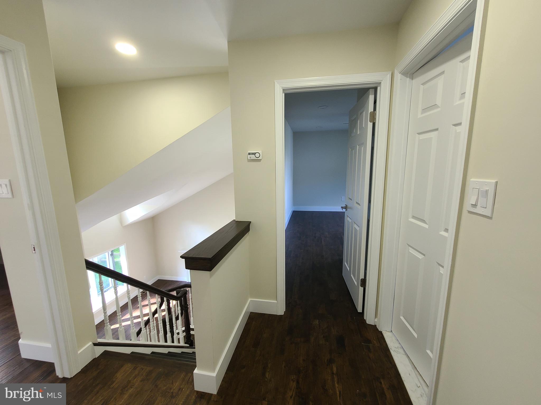 13013 Proctor Road Philadelphia, PA 19116 - Photo 10 of 25