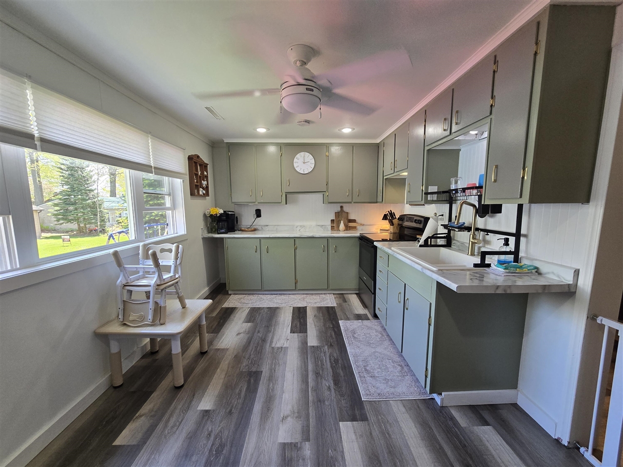 4325 Indian Road Battle Creek, MI 49017 - Photo 18 of 45
