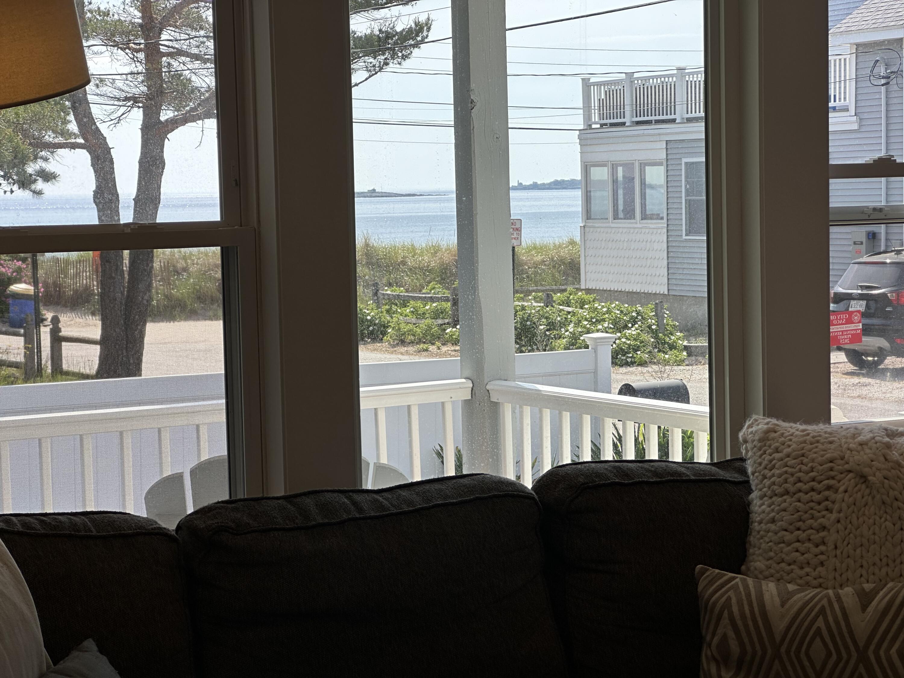 10 Lighthouse Lane Saco, ME 04072 - Photo 7 of 45 IMG_4026