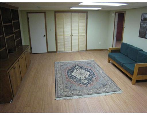 101 Old County Road Yarmouth, ME 04096 - Photo 11 of 24 Other.