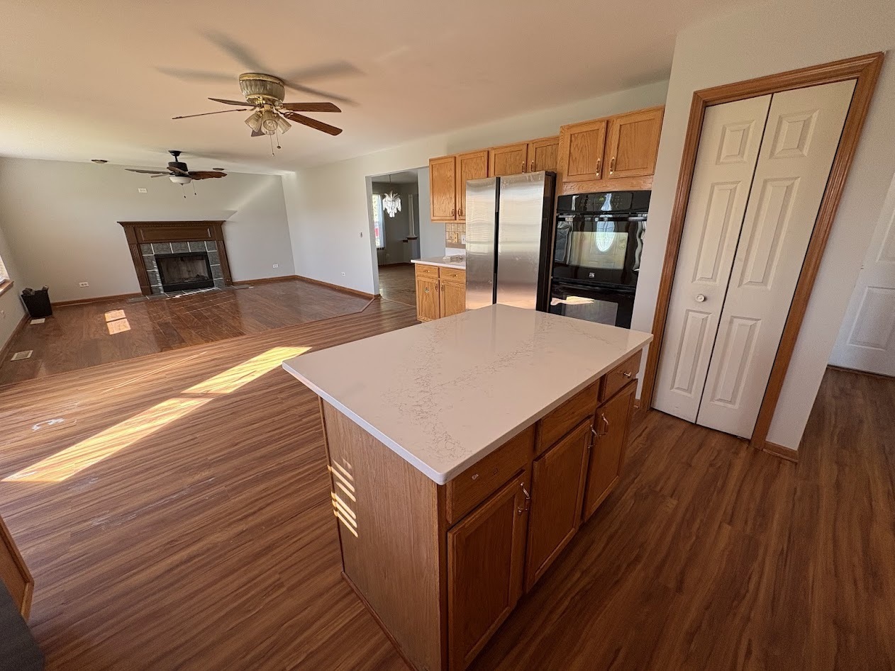 23901 Cahills Way Plainfield, IL 60586 - Photo 11 of 22