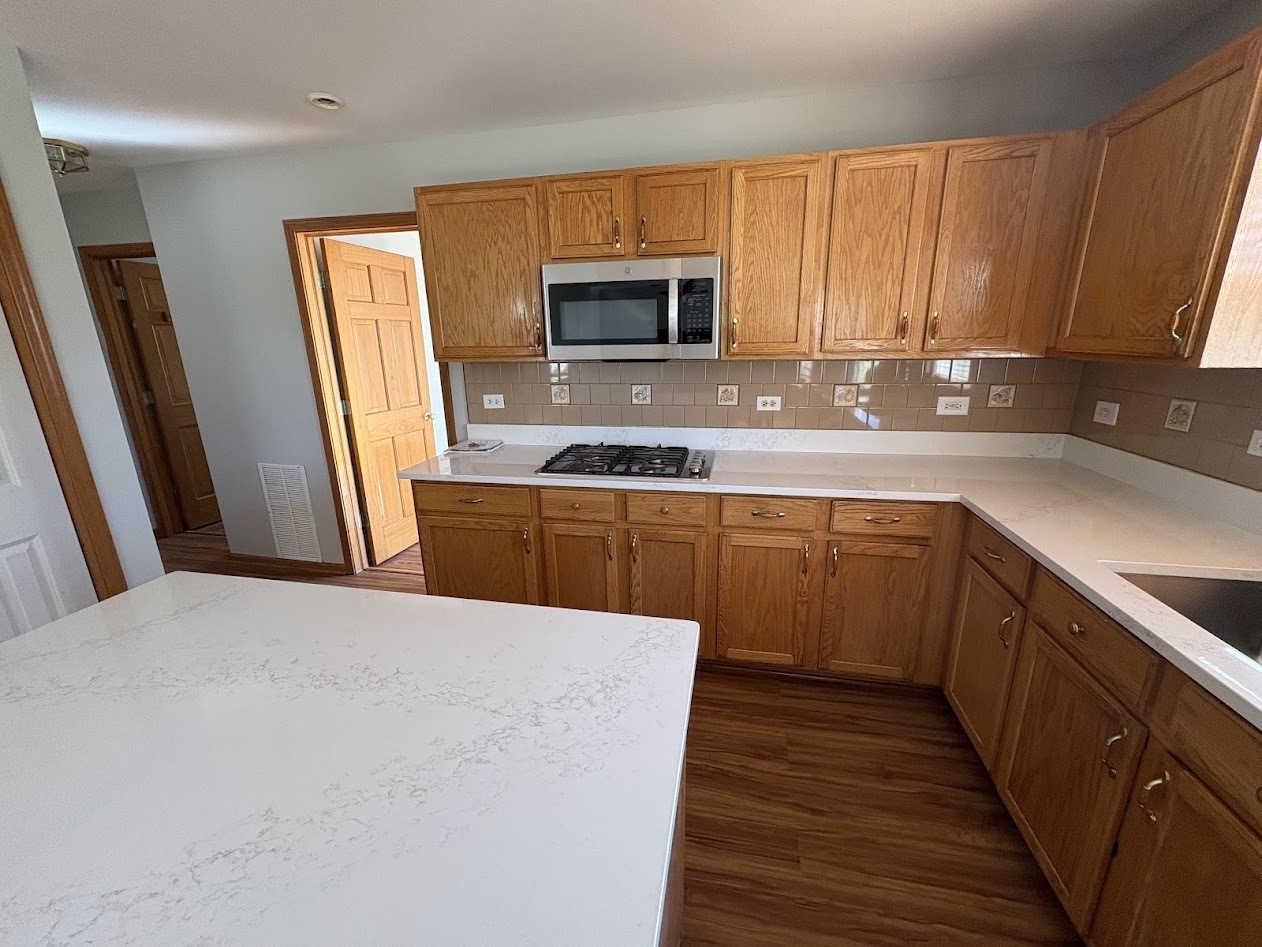 23901 Cahills Way Plainfield, IL 60586 - Photo 12 of 22