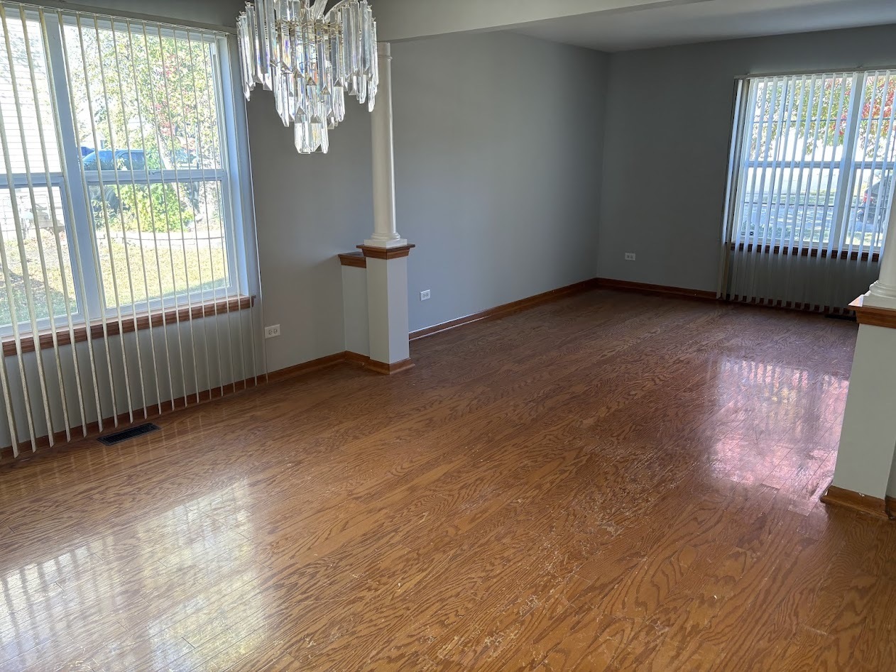 23901 Cahills Way Plainfield, IL 60586 - Photo 13 of 22