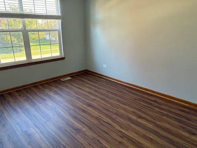 $449,900 | 23901 Cahills Way, Plainfield, IL 60586