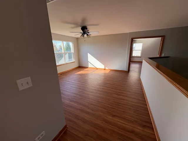 $449,900 | 23901 Cahills Way, Plainfield, IL 60586