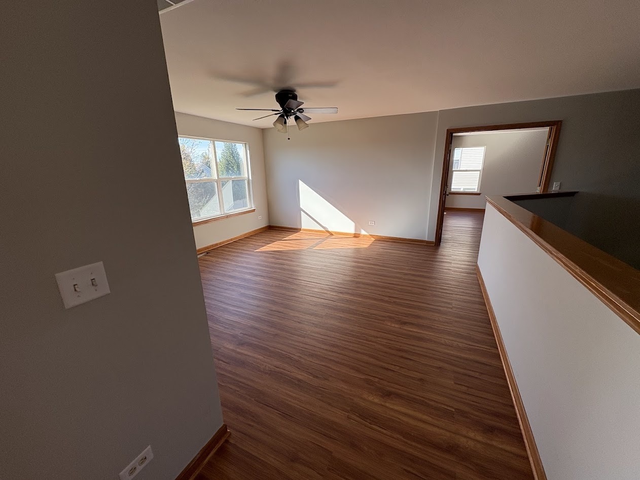 23901 Cahills Way Plainfield, IL 60586 - Photo 18 of 22