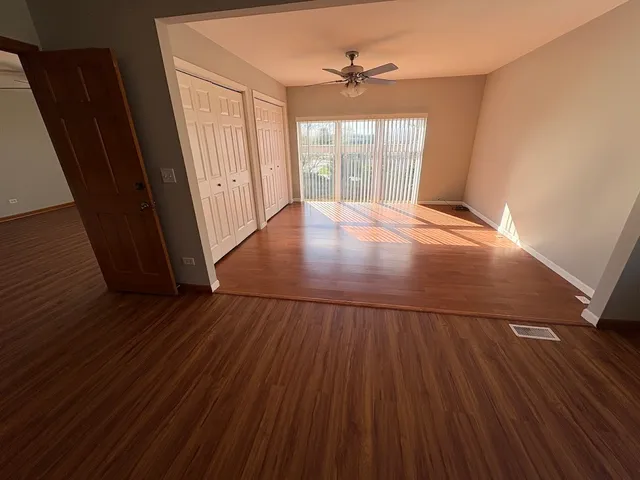 $449,900 | 23901 Cahills Way, Plainfield, IL 60586