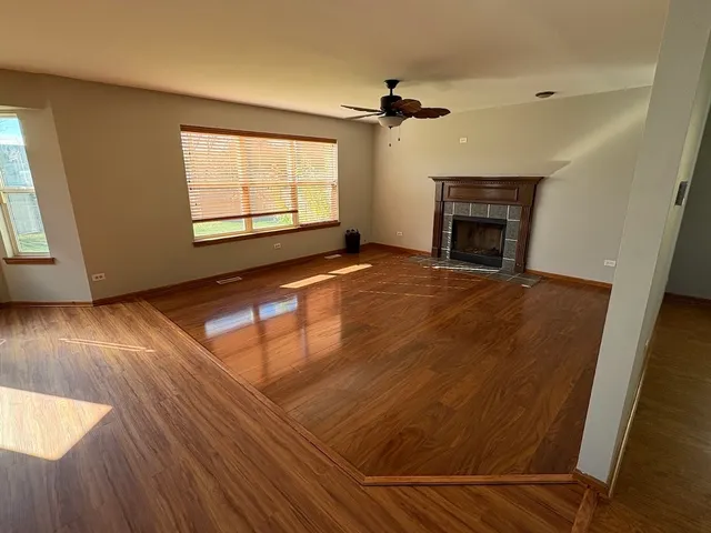 $449,900 | 23901 Cahills Way, Plainfield, IL 60586