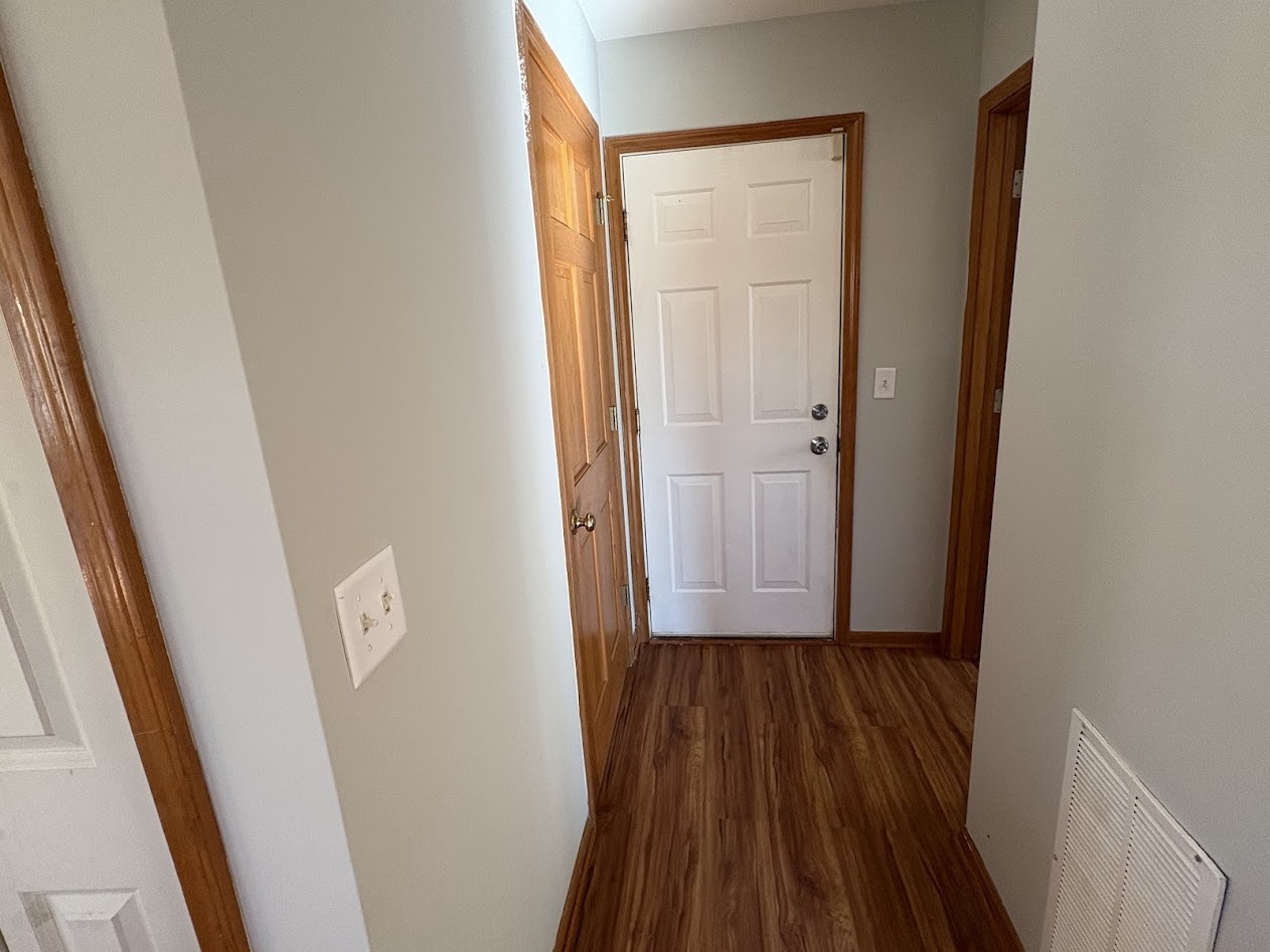 23901 Cahills Way Plainfield, IL 60586 - Photo 10 of 22