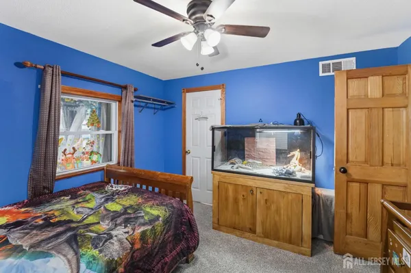 $449,000 | 27 Glenville Road, Edison, NJ 08817