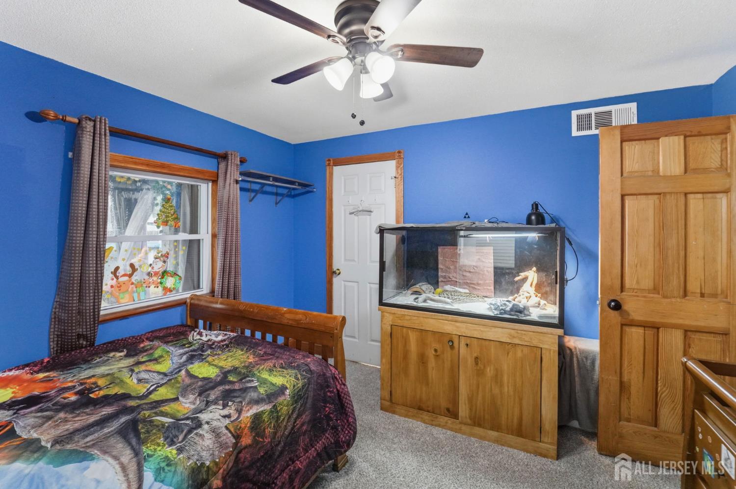 27 Glenville Road Edison, NJ 08817 - Photo 11 of 16