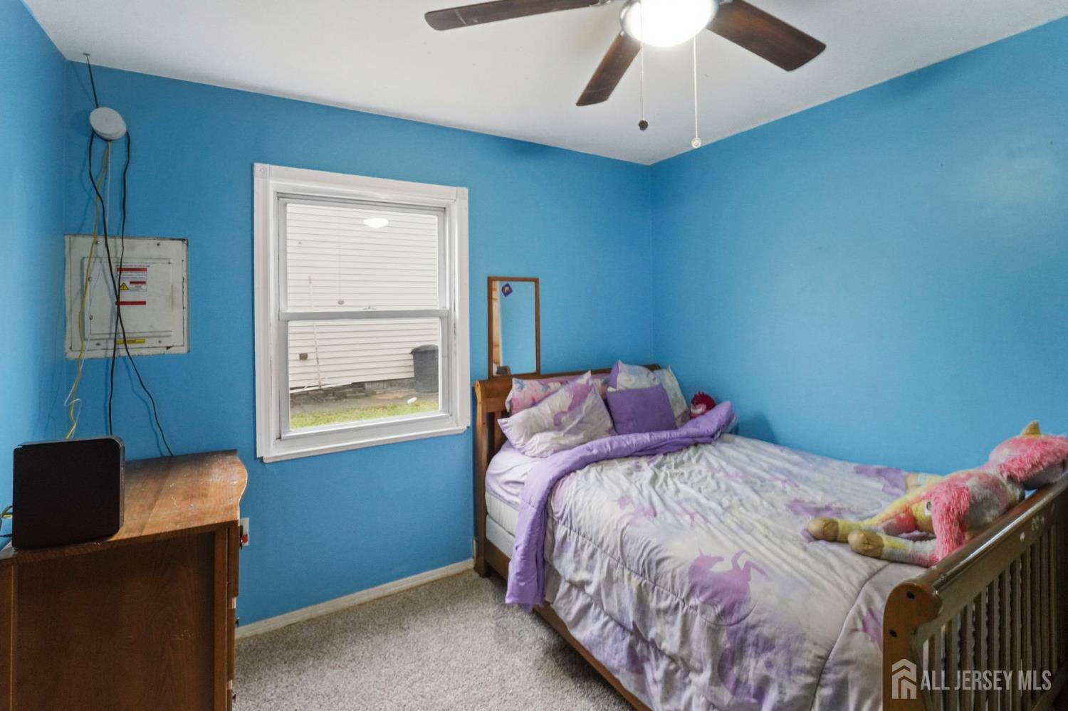 27 Glenville Road Edison, NJ 08817 - Photo 12 of 16