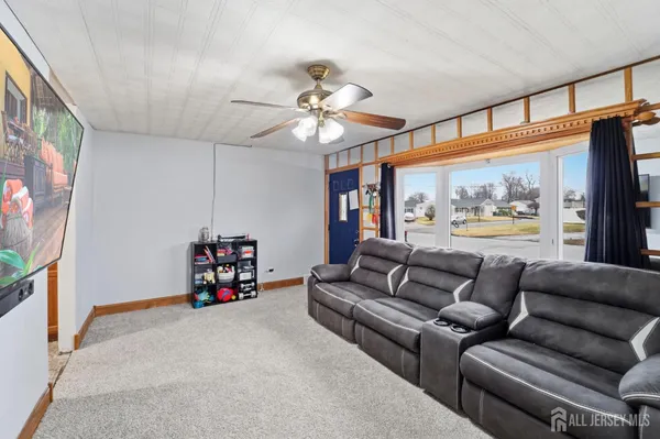 $449,000 | 27 Glenville Road, Edison, NJ 08817