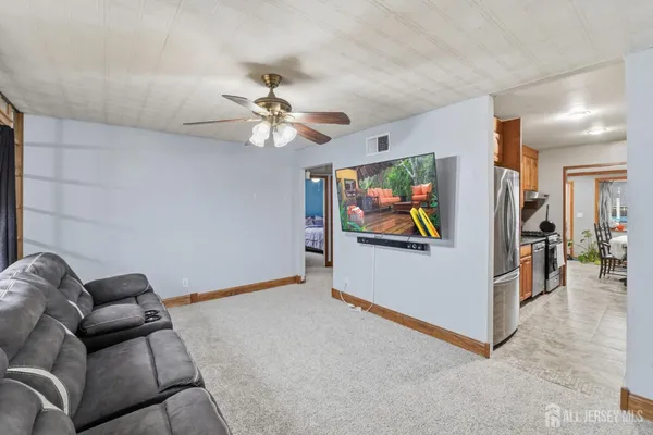 $449,000 | 27 Glenville Road, Edison, NJ 08817