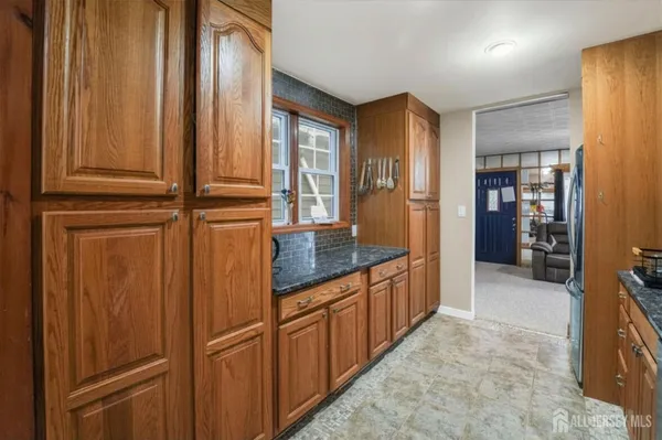 $449,000 | 27 Glenville Road, Edison, NJ 08817
