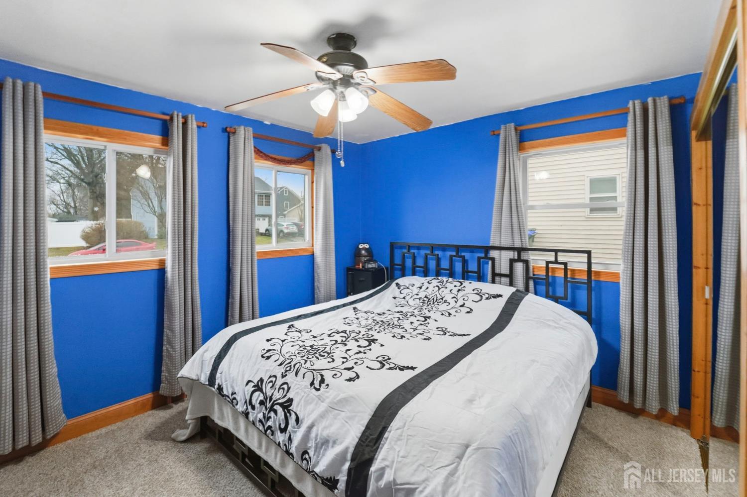 27 Glenville Road Edison, NJ 08817 - Photo 8 of 16