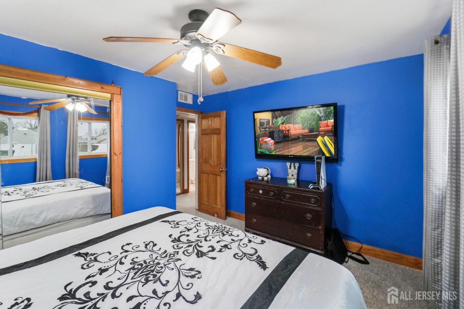 27 Glenville Road Edison, NJ 08817 - Photo 9 of 16