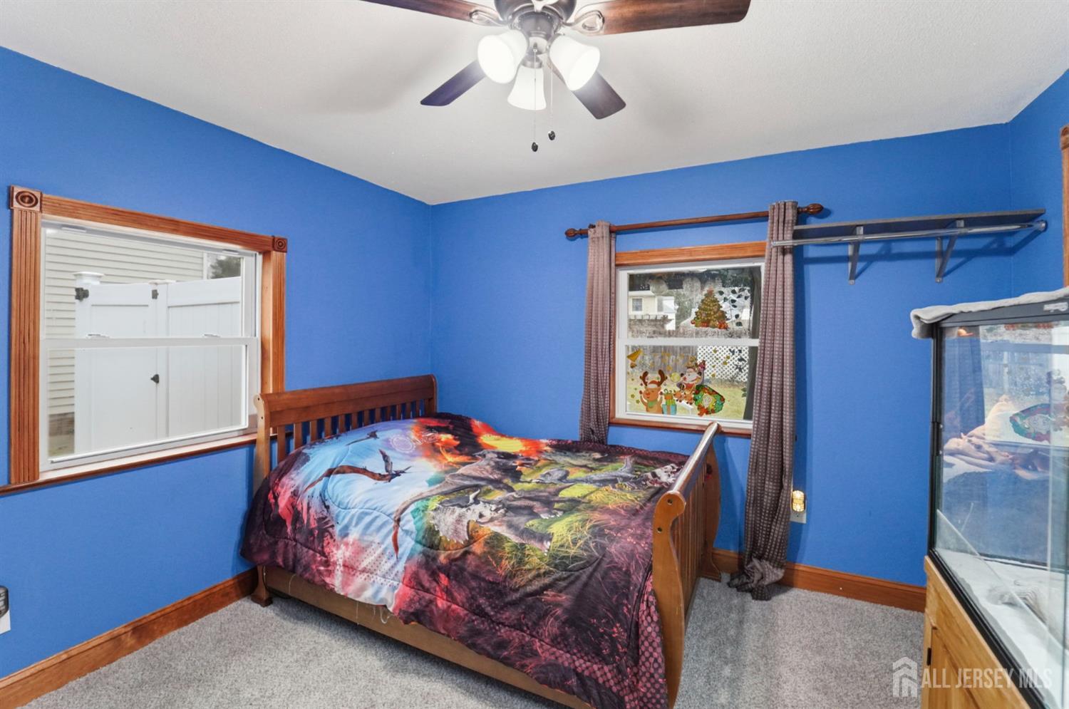 27 Glenville Road Edison, NJ 08817 - Photo 10 of 16