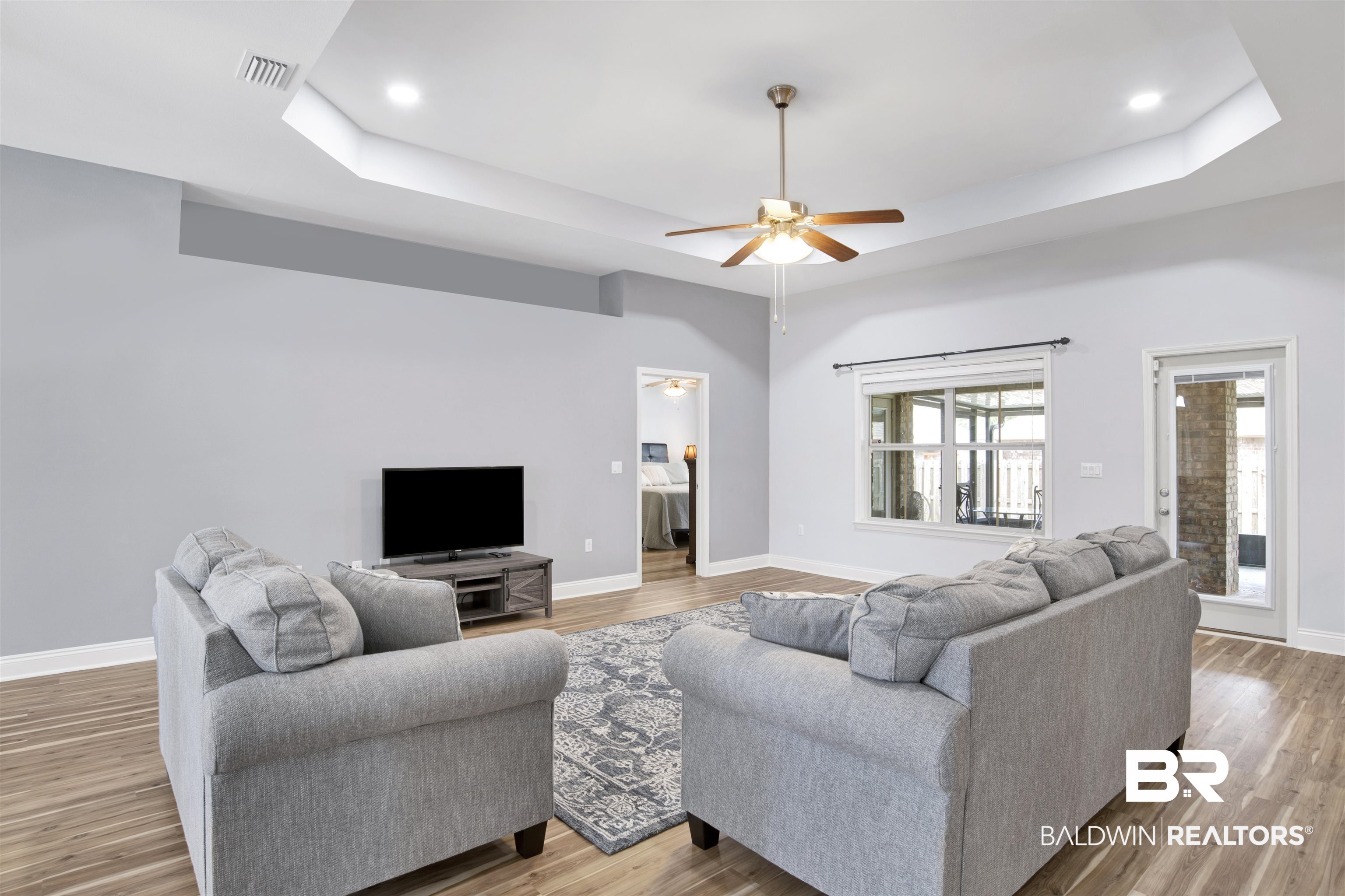 19056 Tralee Court Foley, AL 36535 - Photo 8 of 34
