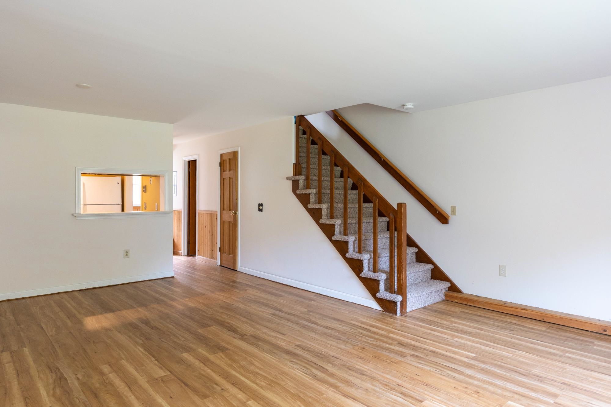 12 Brickyard Road, Unit 12 Essex Junction, VT 05452 - Photo 12 of 33