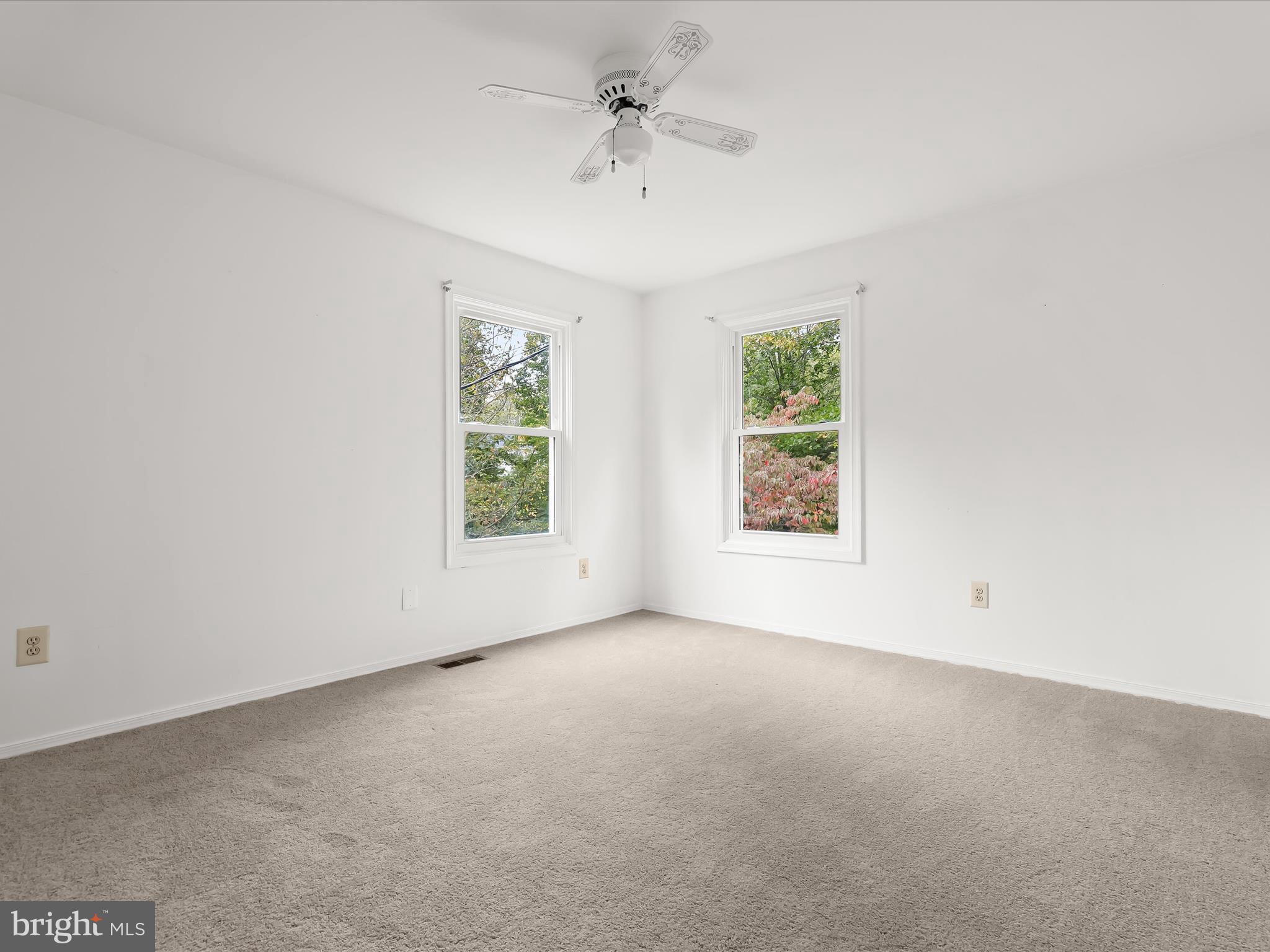 2400 Holly Neck Road Essex, MD 21221 - Photo 38 of 66 Bedroom Three