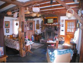 24 East West Road Dummerston, VT 05346 - Photo 3 of 6