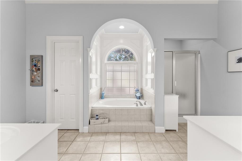 1503 Cleveland Court Loganville, GA 30052 - Photo 13 of 70