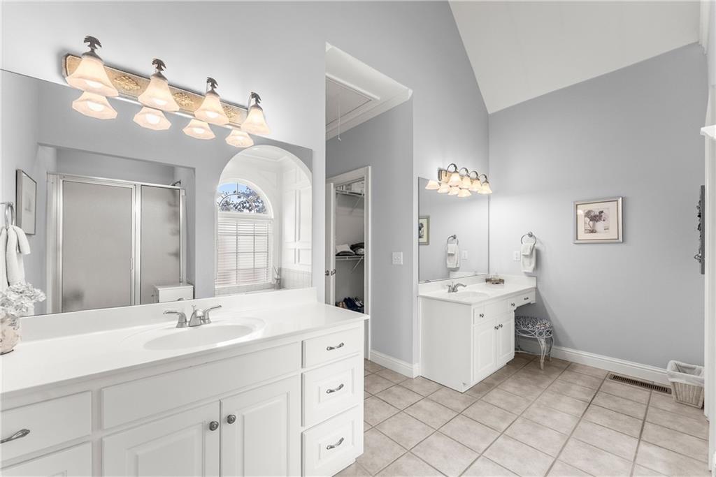 1503 Cleveland Court Loganville, GA 30052 - Photo 15 of 70