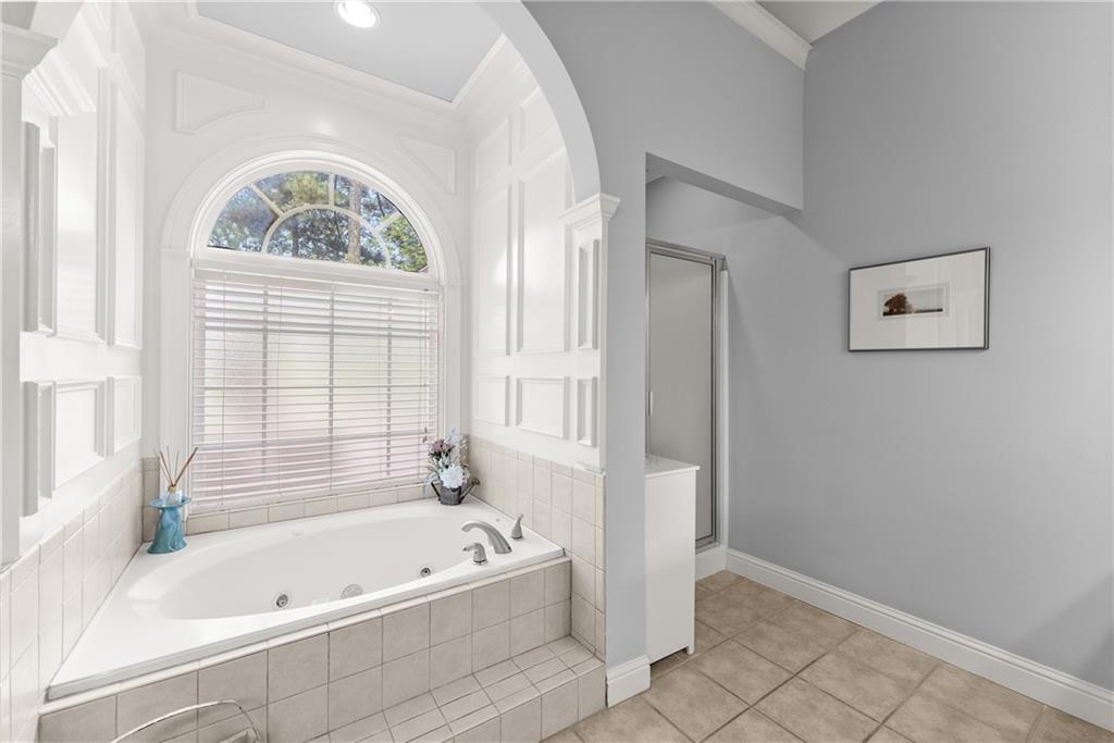 1503 Cleveland Court Loganville, GA 30052 - Photo 17 of 70