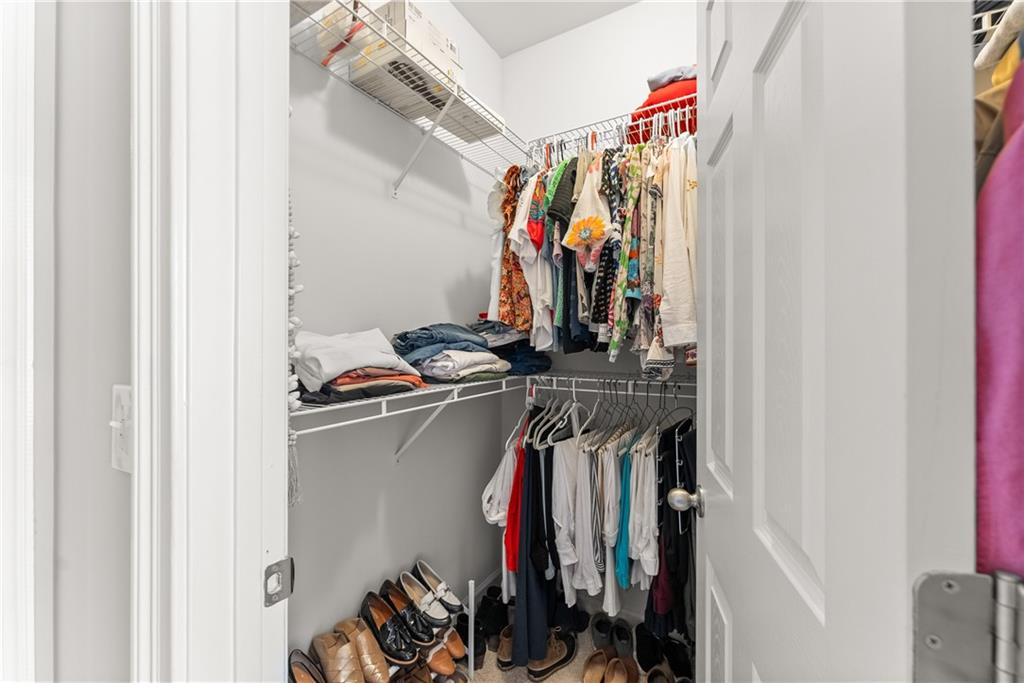 1503 Cleveland Court Loganville, GA 30052 - Photo 18 of 70