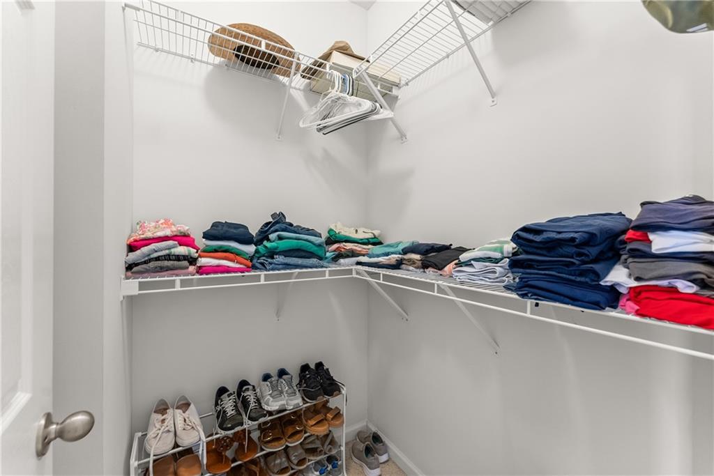 1503 Cleveland Court Loganville, GA 30052 - Photo 19 of 70