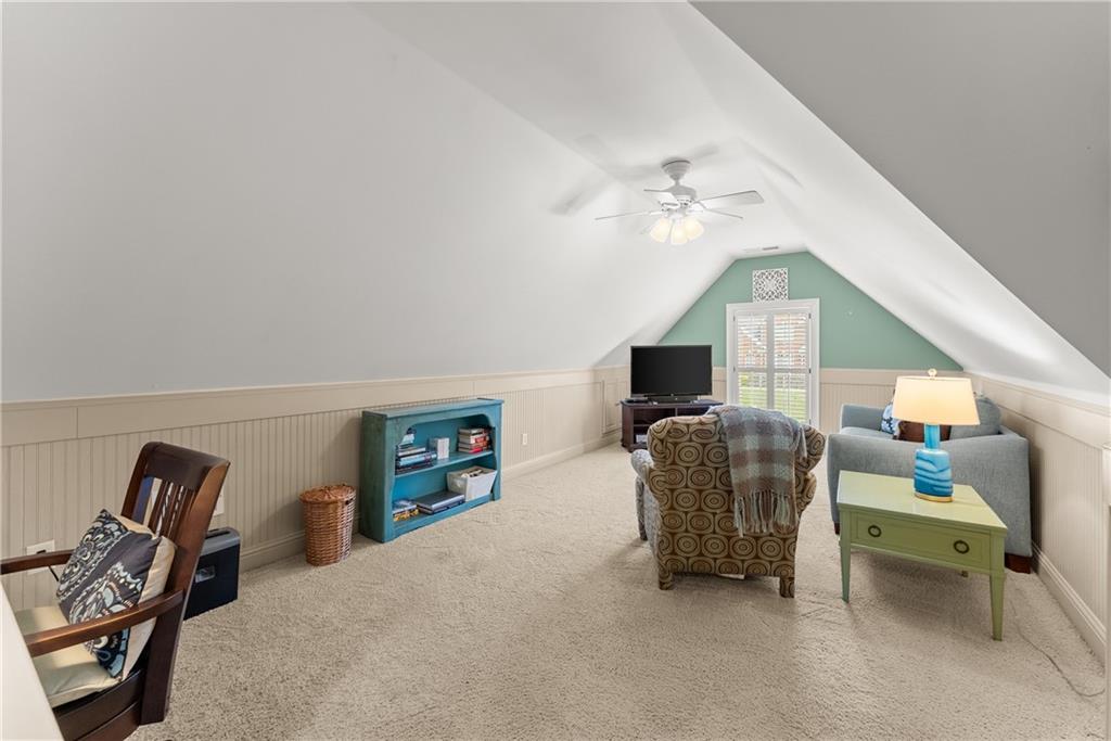 1503 Cleveland Court Loganville, GA 30052 - Photo 38 of 70