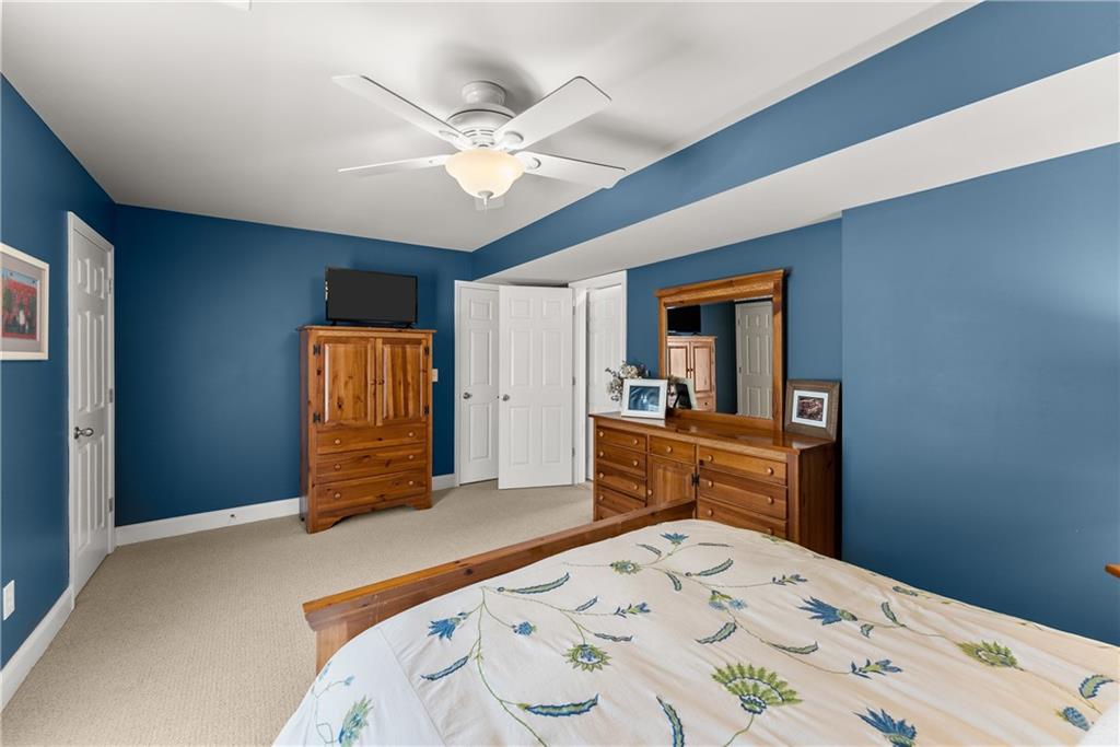 1503 Cleveland Court Loganville, GA 30052 - Photo 50 of 70