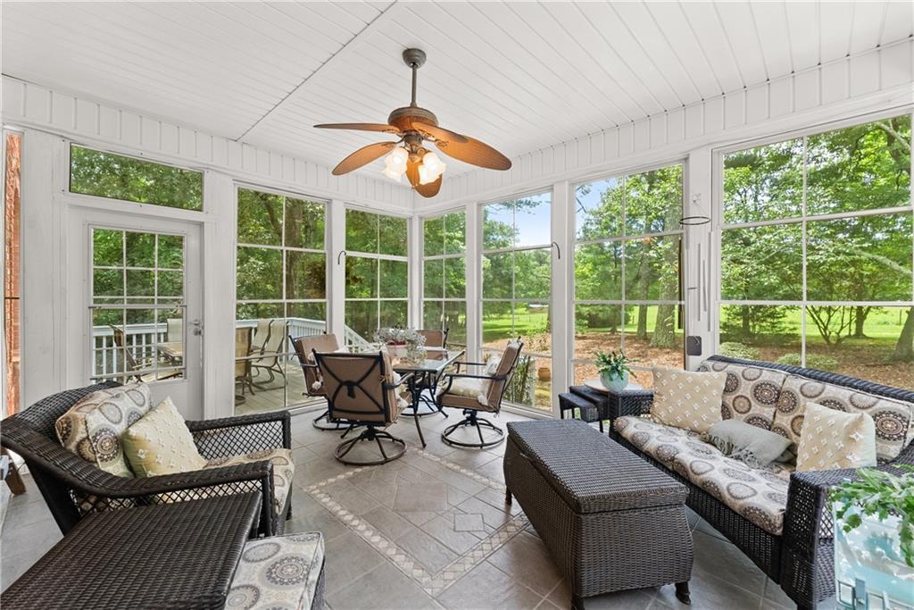 1503 Cleveland Court Loganville, GA 30052 - Photo 51 of 70