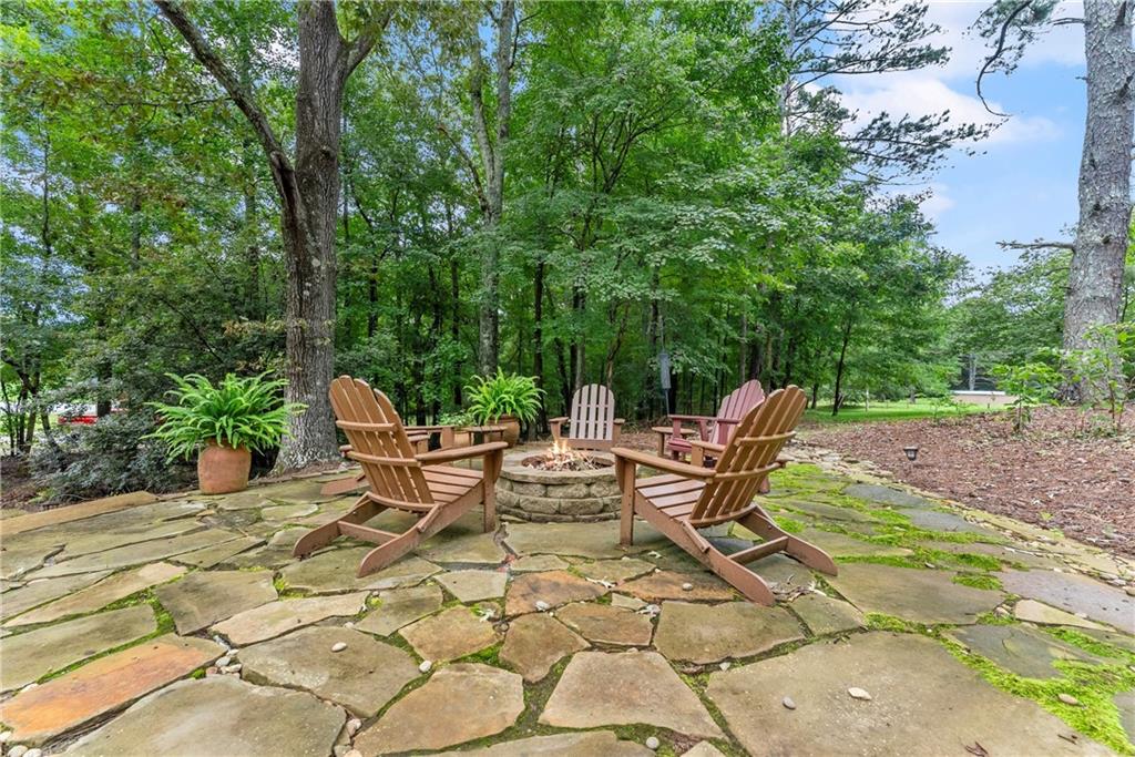 1503 Cleveland Court Loganville, GA 30052 - Photo 52 of 70