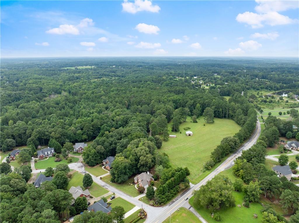 1503 Cleveland Court Loganville, GA 30052 - Photo 64 of 70