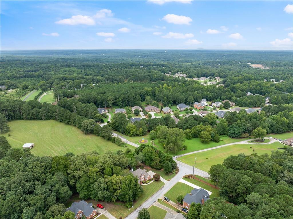 1503 Cleveland Court Loganville, GA 30052 - Photo 67 of 70