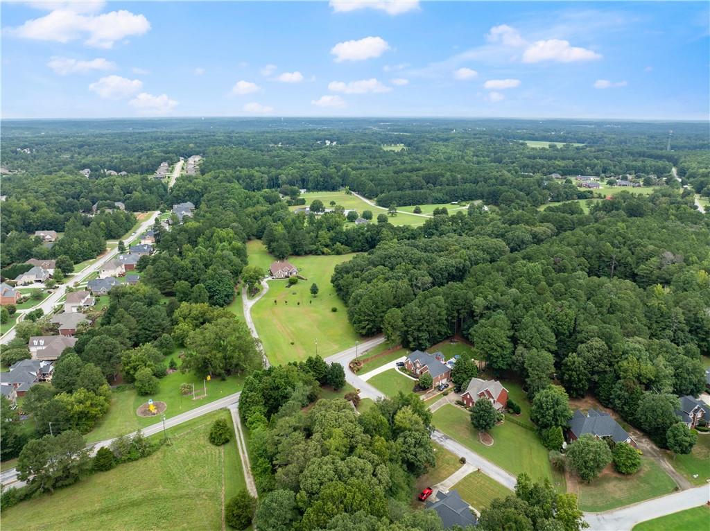 1503 Cleveland Court Loganville, GA 30052 - Photo 68 of 70